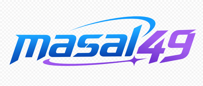 masal49